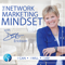 The Network Marketing Mindset