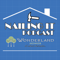 Nailing It - Wonderland Homes