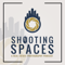 Shooting Spaces | A Real Estate Photography Podcast