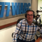 What’s Your Wrinkle®, the plastic surgery show with Dr. Arthur Perry