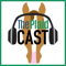 The Plaidcast | Horse Radio Network