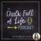 The Chalk Full of Life Podcastâ„¢ with Kelli Wise: transparent talk and tools for living your best teacher life