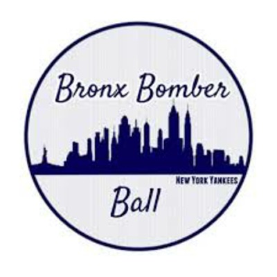 Bronx Bomber Babble (Yankees Podcast)