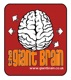 Brainwaves - Board Game and Tabletop News Show