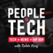 People In Tech