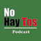 No Hay Tos
