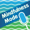 Mindfulness Mode