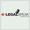 Legal Speak