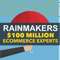 Rainmakers E-Commerce Domination
