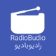 رادیو بادیو - radio budio