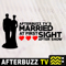 Married At First Sight Reviews & After Show - AfterBuzz TV
