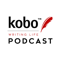 Kobo Writing Life Podcast