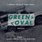 Green Oval Podcast