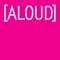 ALOUD @ Los Angeles Public Library