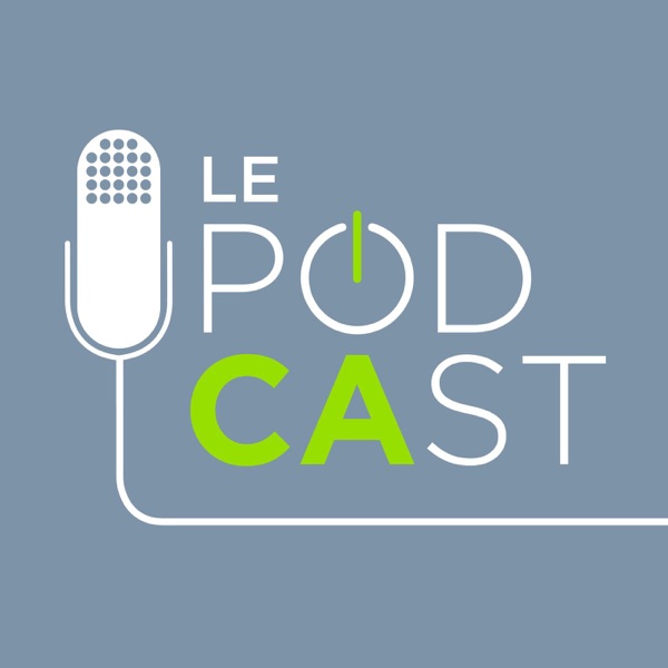 Le PodCAst