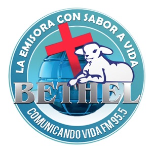 Bethel Cochabamba