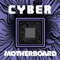 CYBER