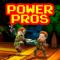 POWER PROS — Nintendo News & Views