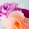 Making