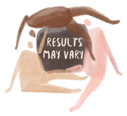 Results May Vary