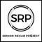 Senior Rehab Project - Physical Therapy | Rehabilitation | Geriatrics