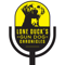 Loneduck’s Gun Dog Chronicles