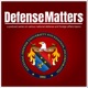 Defense Matters