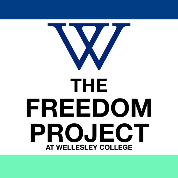 Freedom Project