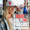 I Hart Golf Podcast Presented by Golficity