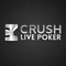 Cash Plays Poker Podcast