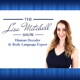 The Lisa Mitchell Show