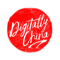 Digitally China