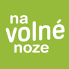 Na volné noze - Na volné noze