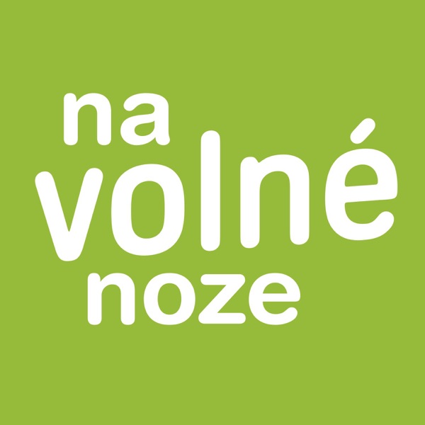 Na volné noze