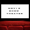 Movie Show Theater: The Podcast artwork