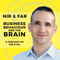 Nir And Far: Business, Behaviour and the Brain