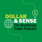 Dollar & Sense