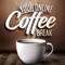 Your Online Coffee Break