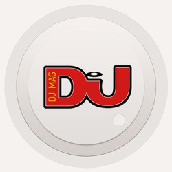 DJ Mag Podcast