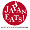 Japan Eats!