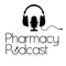Pharmacy Podcast Network
