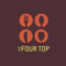 The Four Top