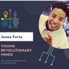 Young Revolutionary Minds artwork