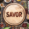Savor