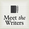Monocle 24: Meet the Writers