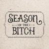 Season of the Bitch artwork