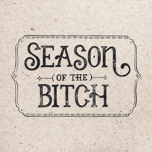 List item Season of the Bitch image