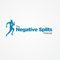 The Negative Splits Podcast
