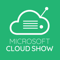 Microsoft Cloud Show
