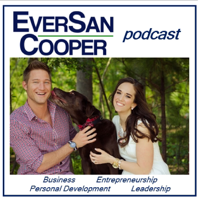 EverSan Cooper Podcast podcast